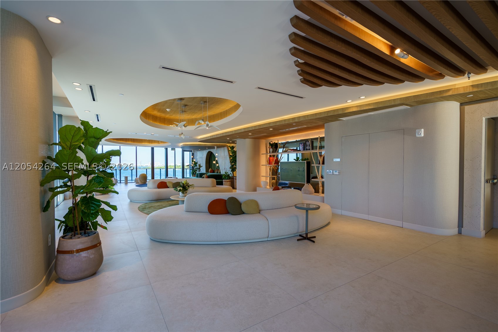 700 NE 24th St #5502 Miami, FL 33137
