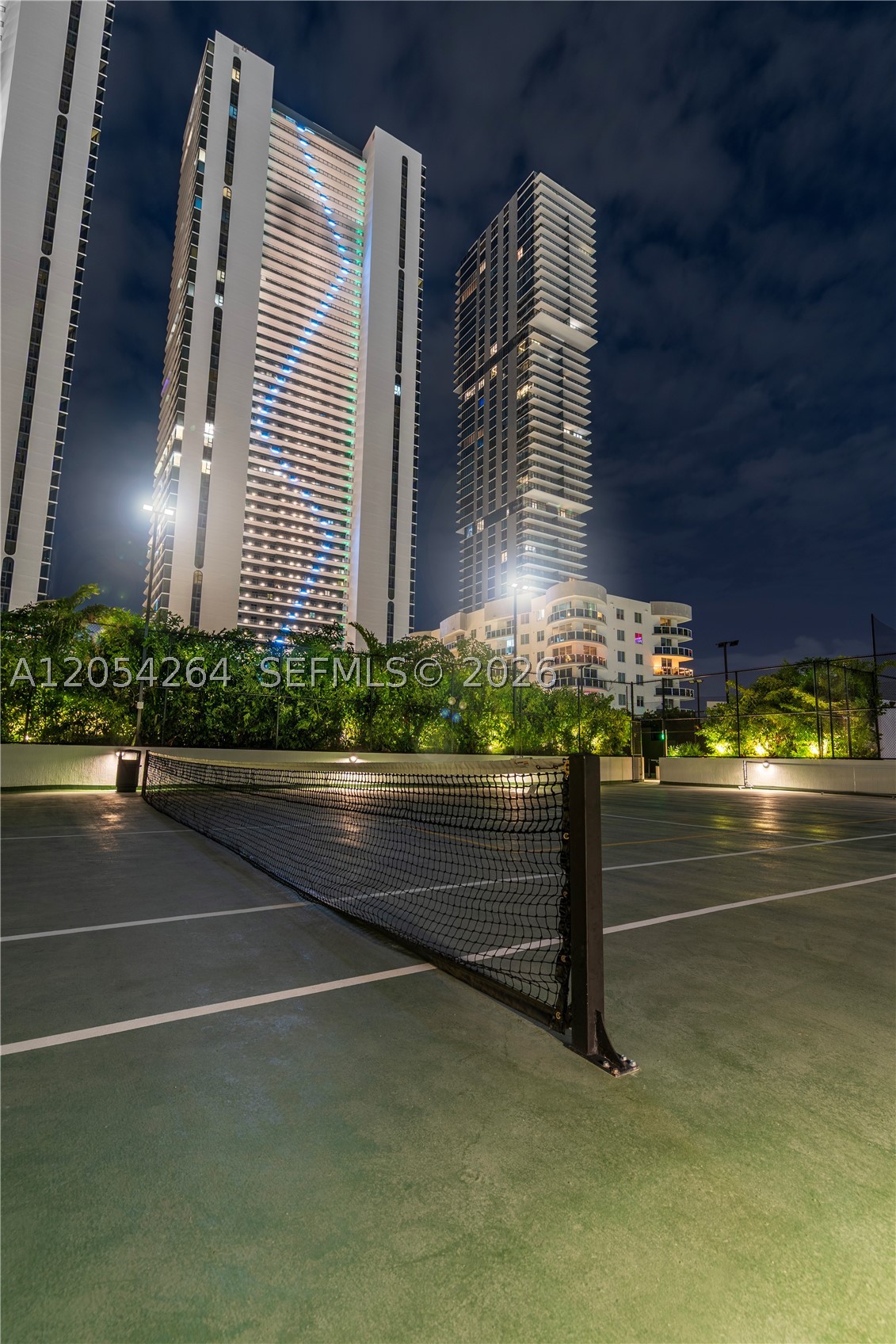 700 NE 24th St #5502 Miami, FL 33137