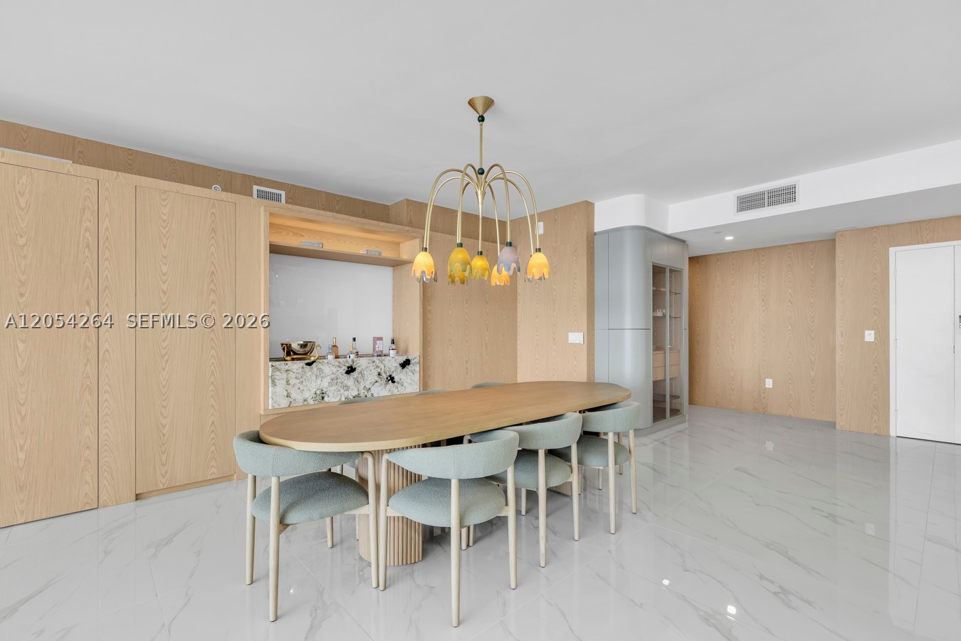700 NE 24th St #5502 Miami, FL 33137