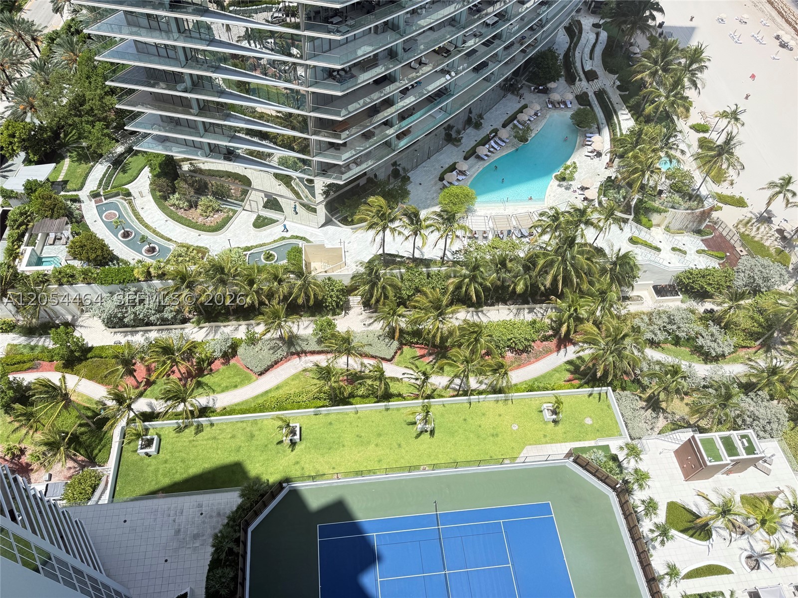 image Ocean Three10