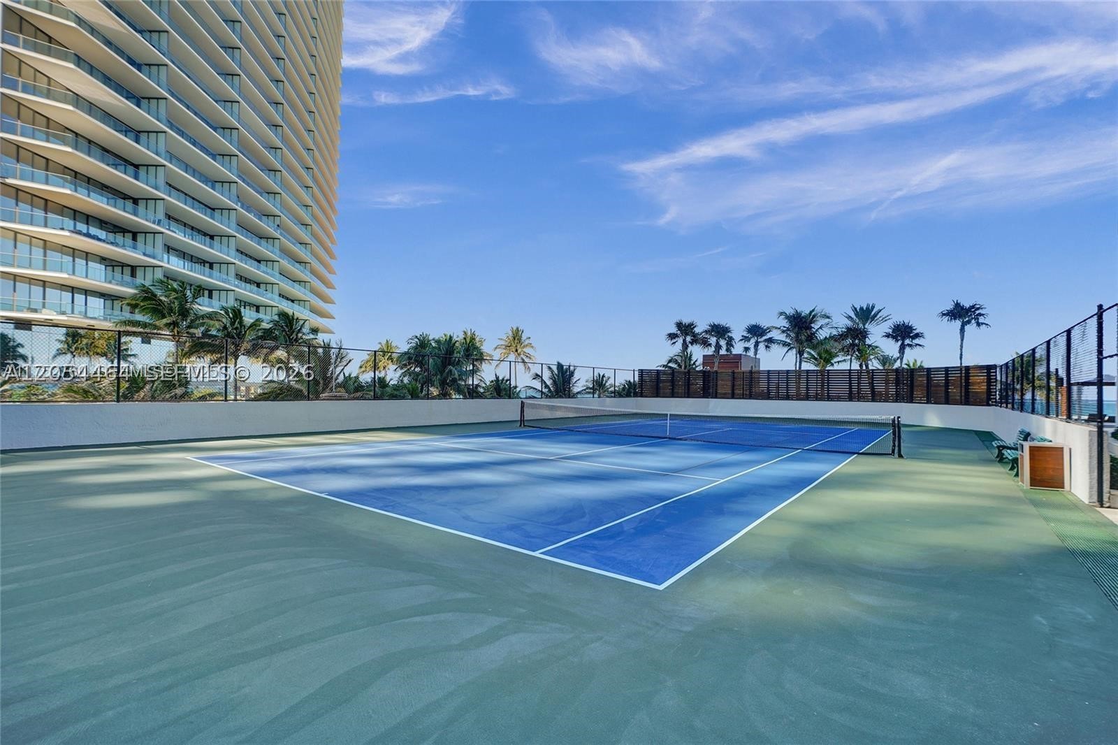 image Ocean Three14