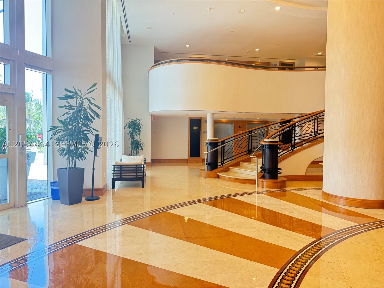 image Ocean Three15