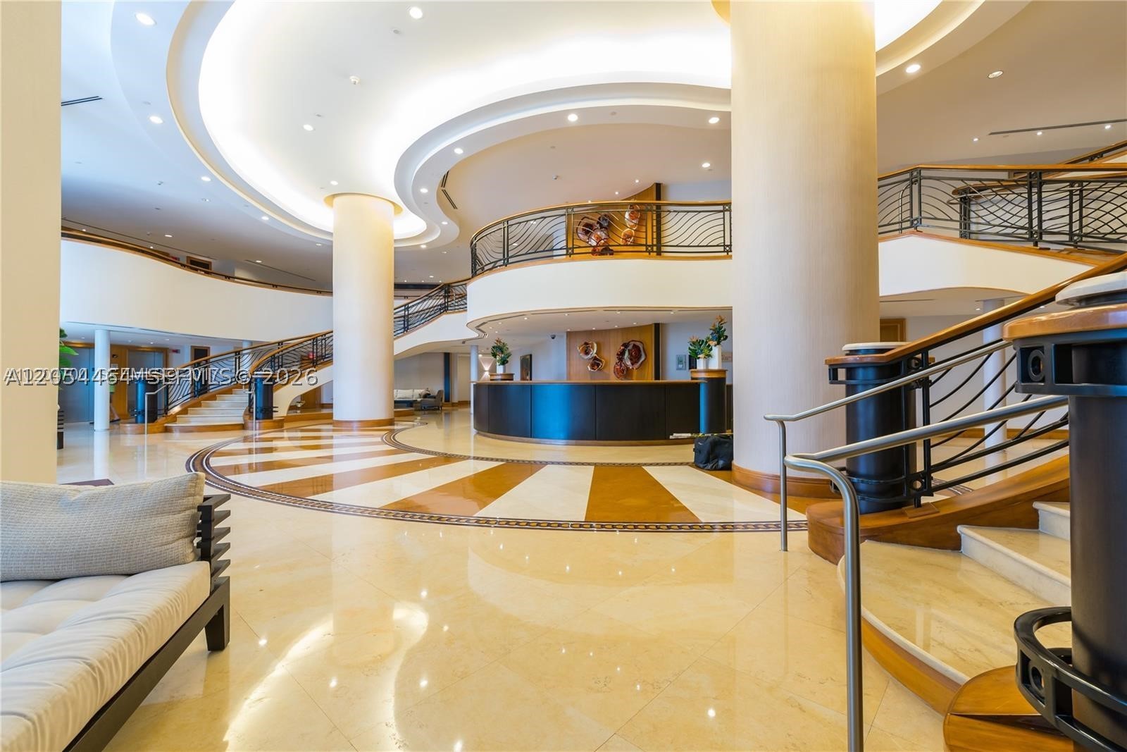 image Ocean Three16
