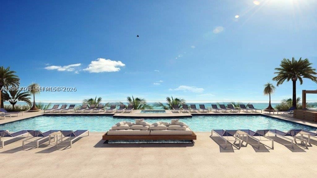 image Ocean Three18