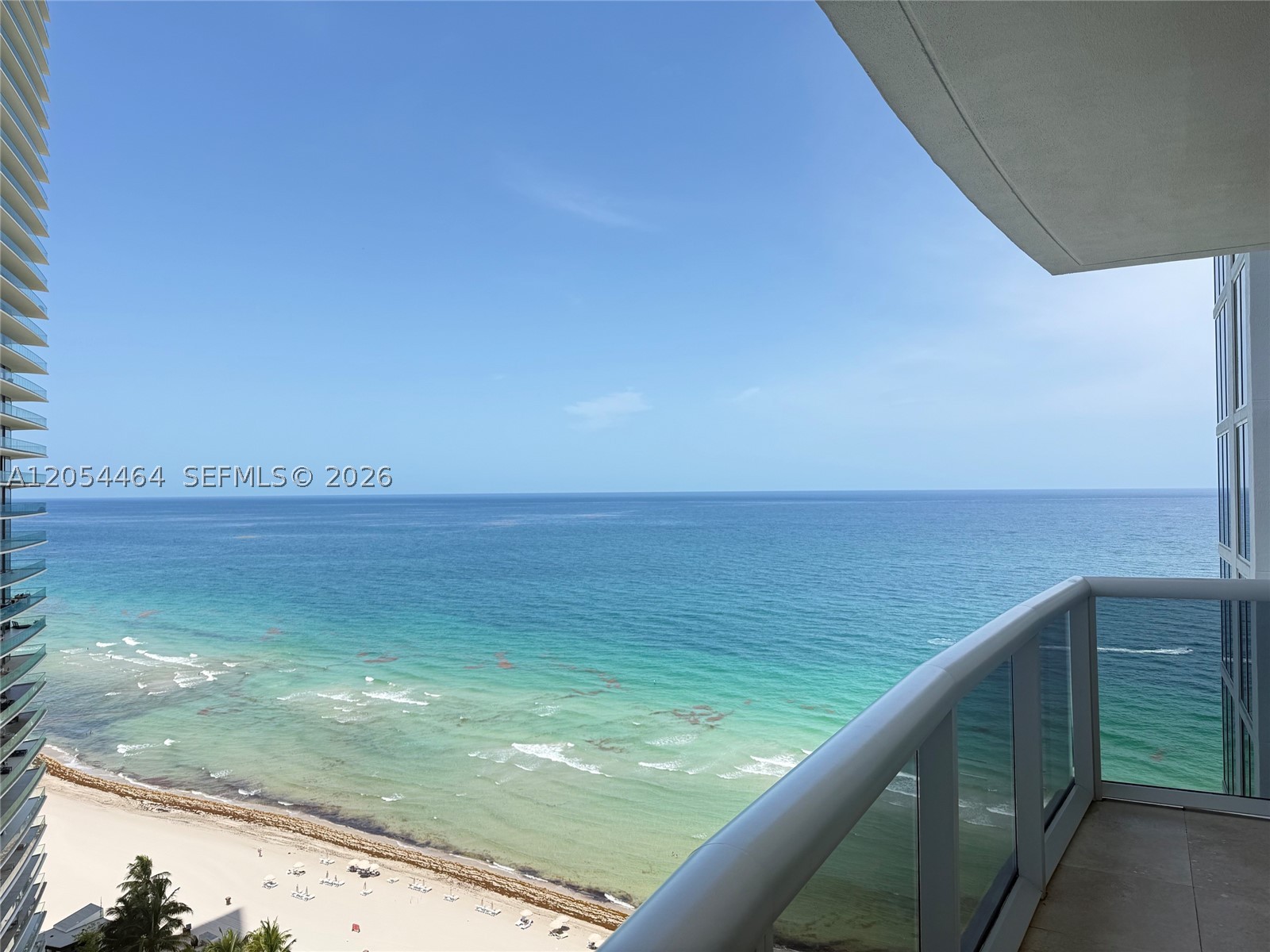 image Ocean Three1