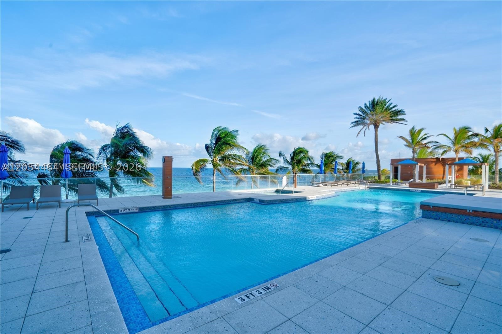 image Ocean Three19
