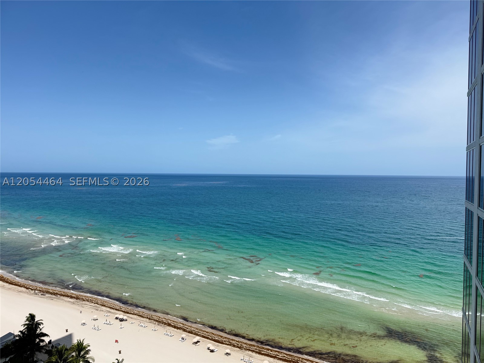 image Ocean Three2