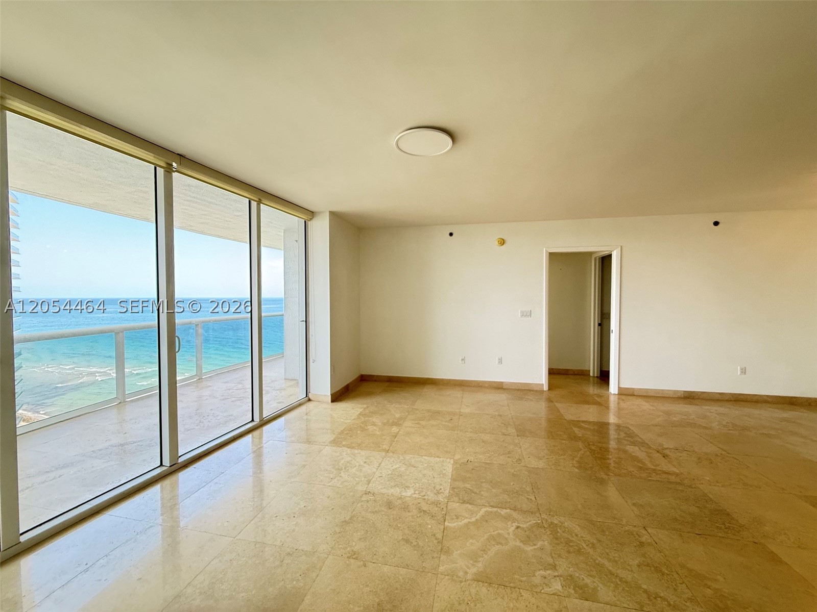 image Ocean Three5