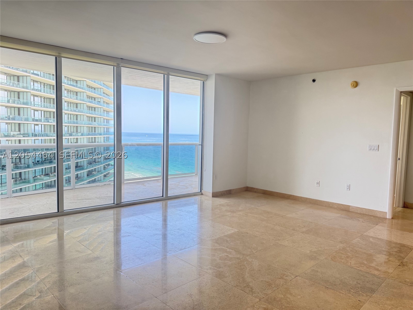 image Ocean Three6