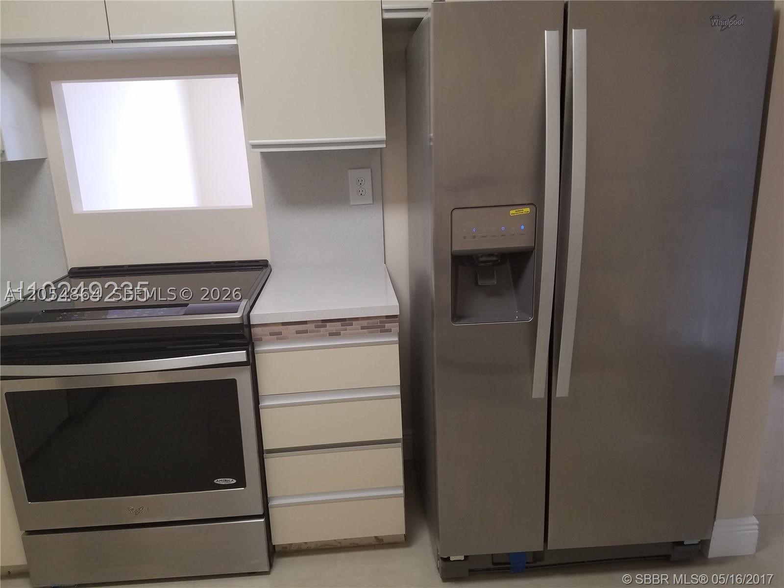 18151 NE 31st Ct #1505 Aventura, FL 33160