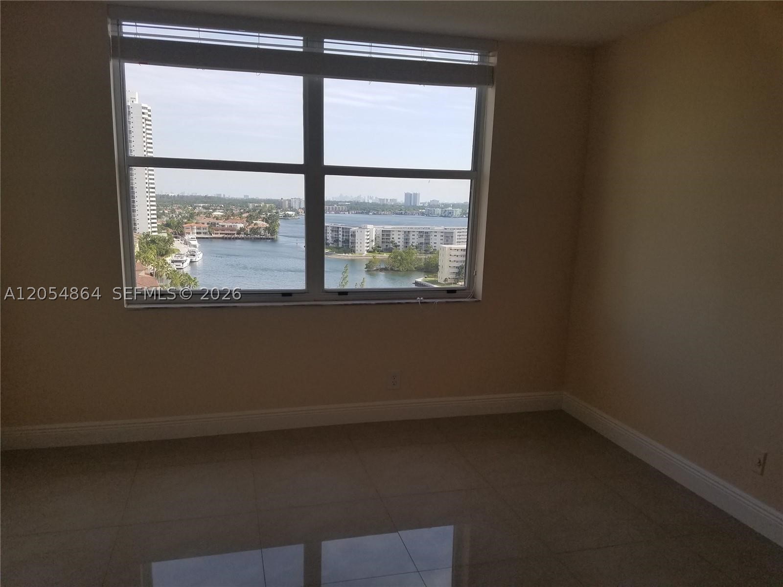 18151 NE 31st Ct #1505 Aventura, FL 33160