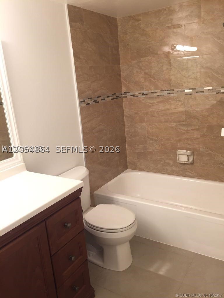 18151 NE 31st Ct #1505 Aventura, FL 33160