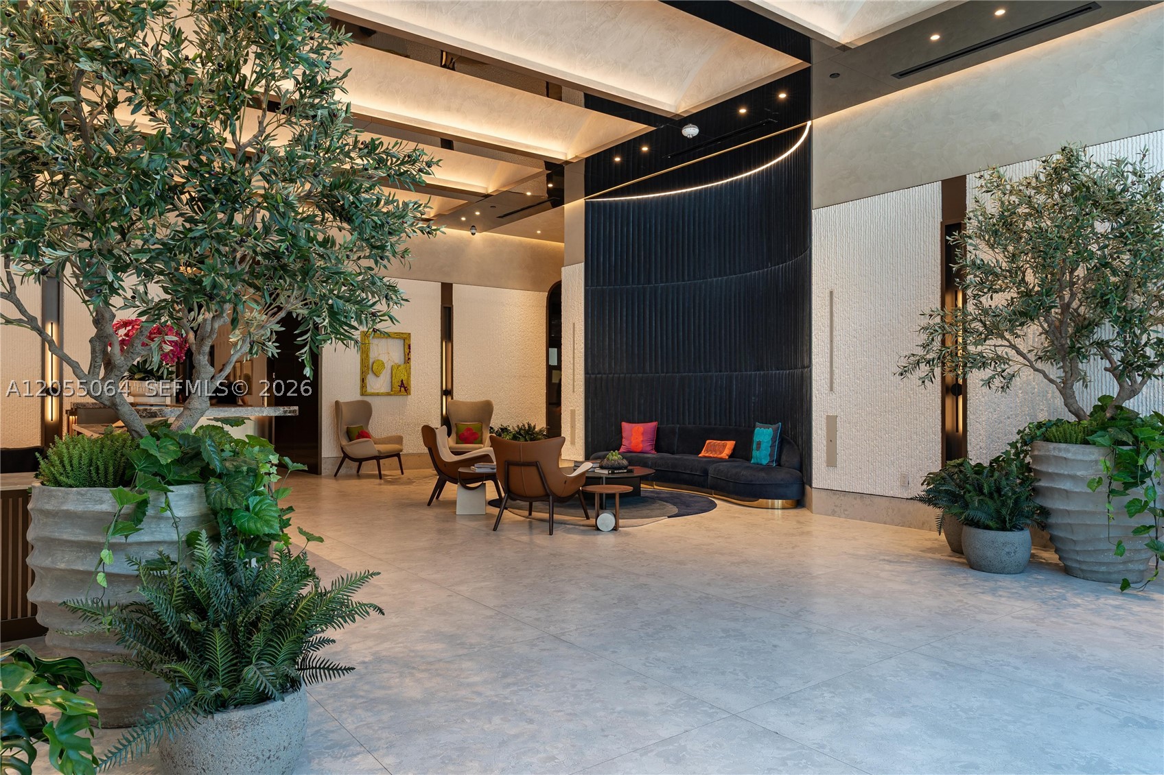 image E11EVEN Hotel & Residences2