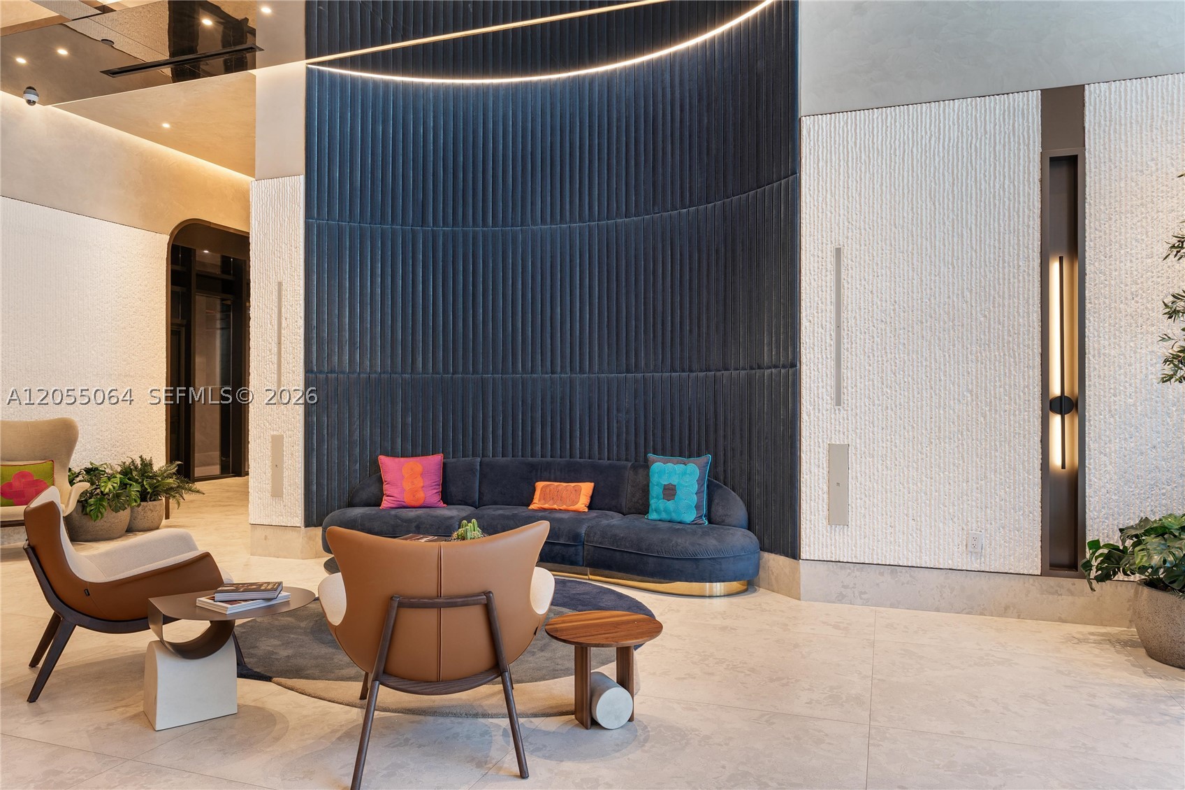 image E11EVEN Hotel & Residences5