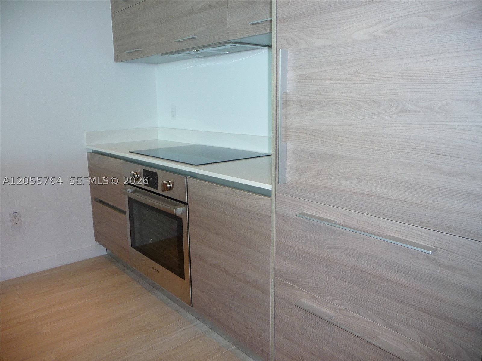 1300 S Miami Ave #3503 Miami, FL 33130