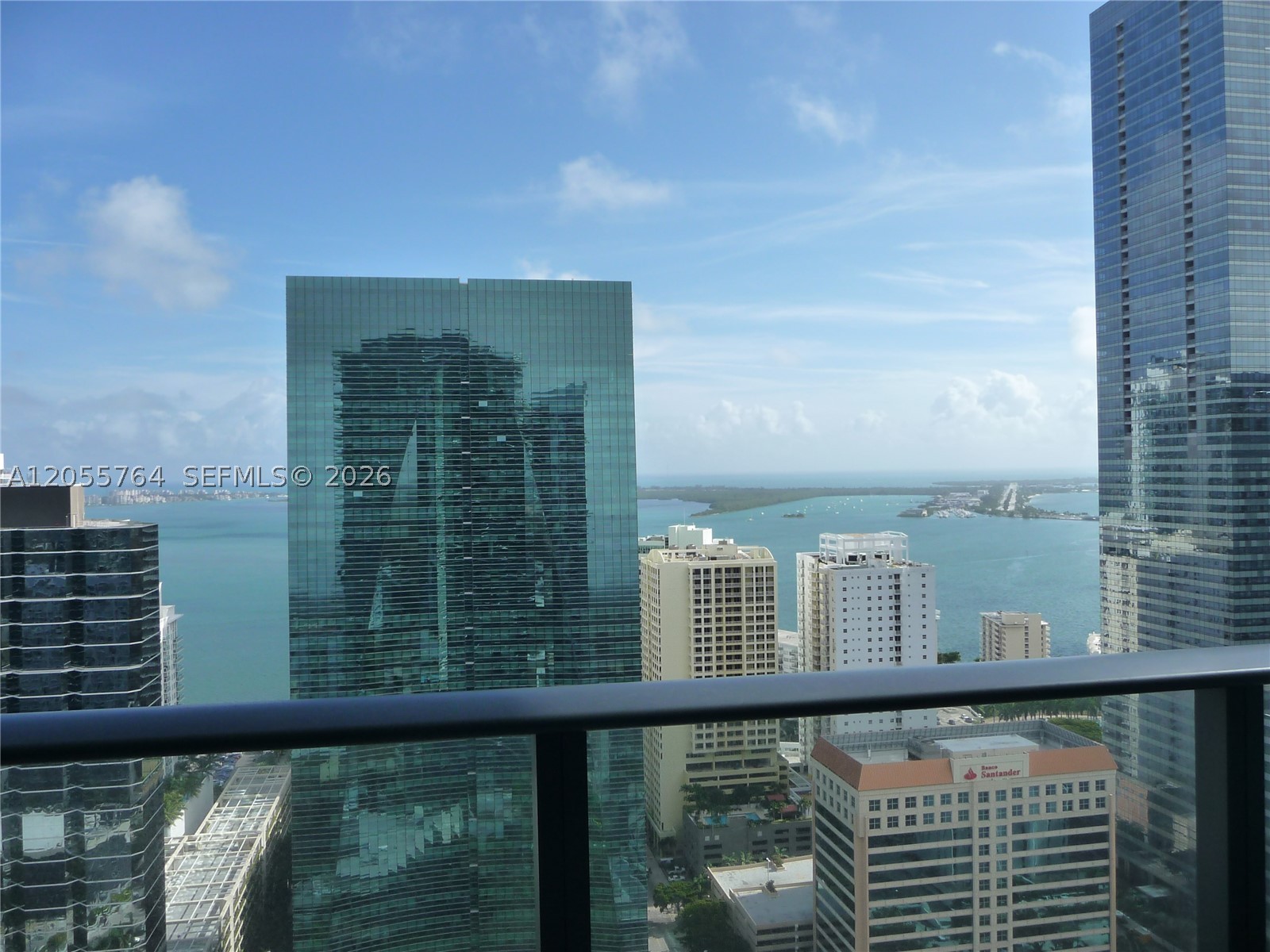 1300 S Miami Ave #3503 Miami, FL 33130