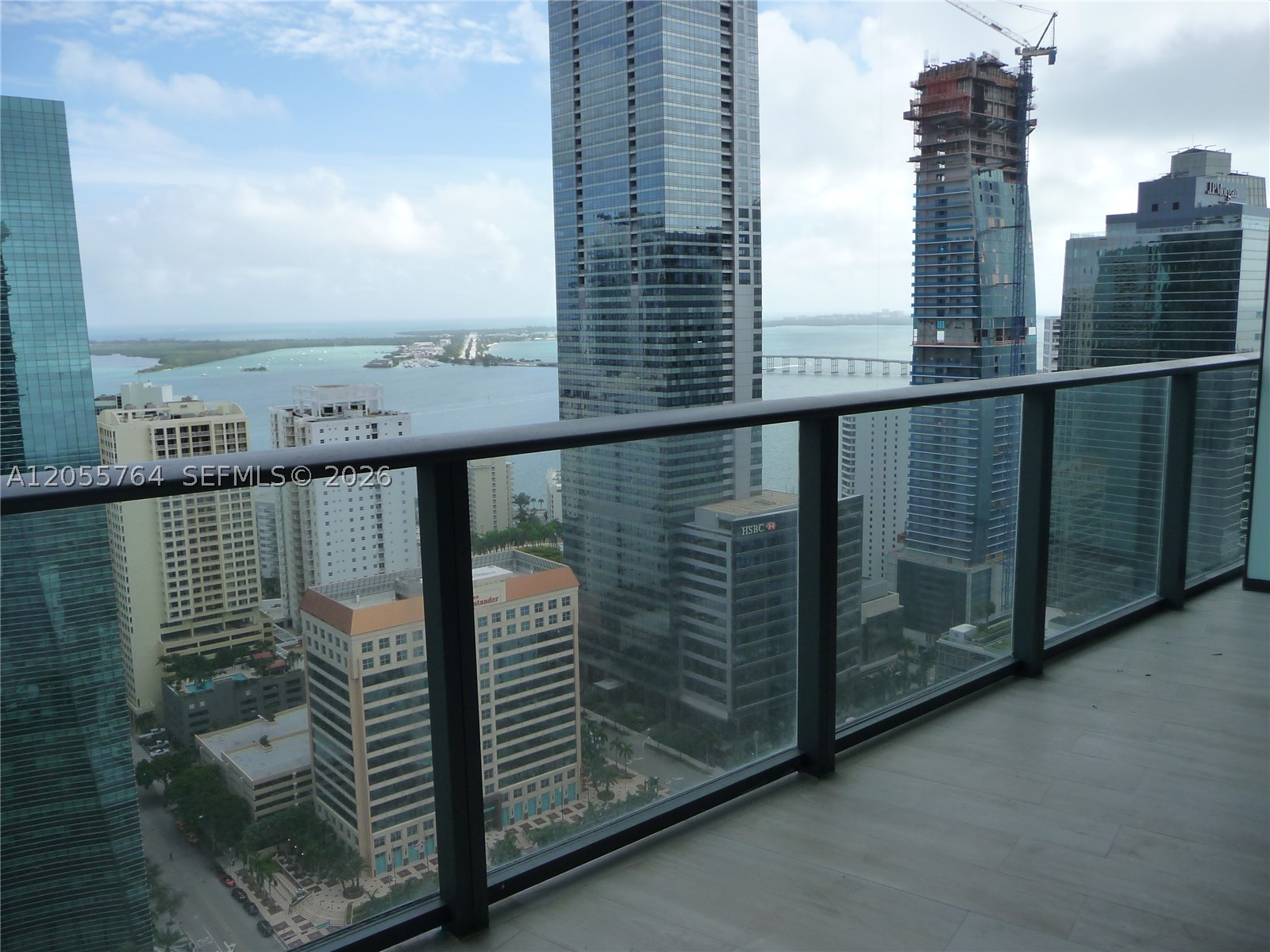 1300 S Miami Ave #3503 Miami, FL 33130