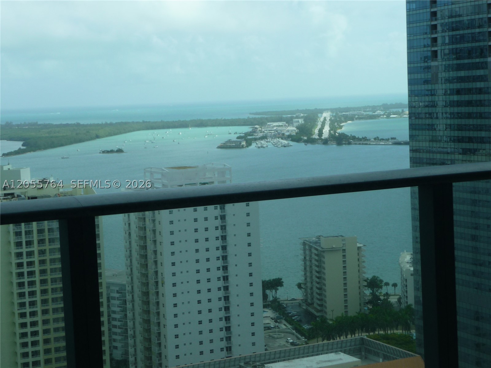 1300 S Miami Ave #3503 Miami, FL 33130