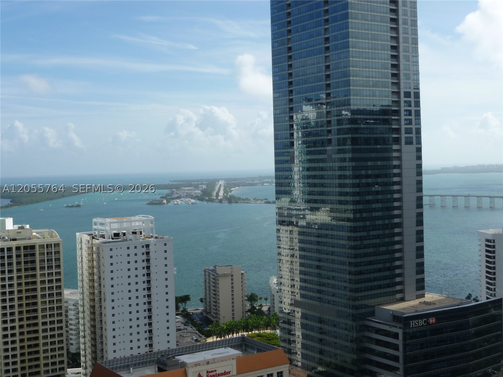 1300 S Miami Ave #3503 Miami, FL 33130