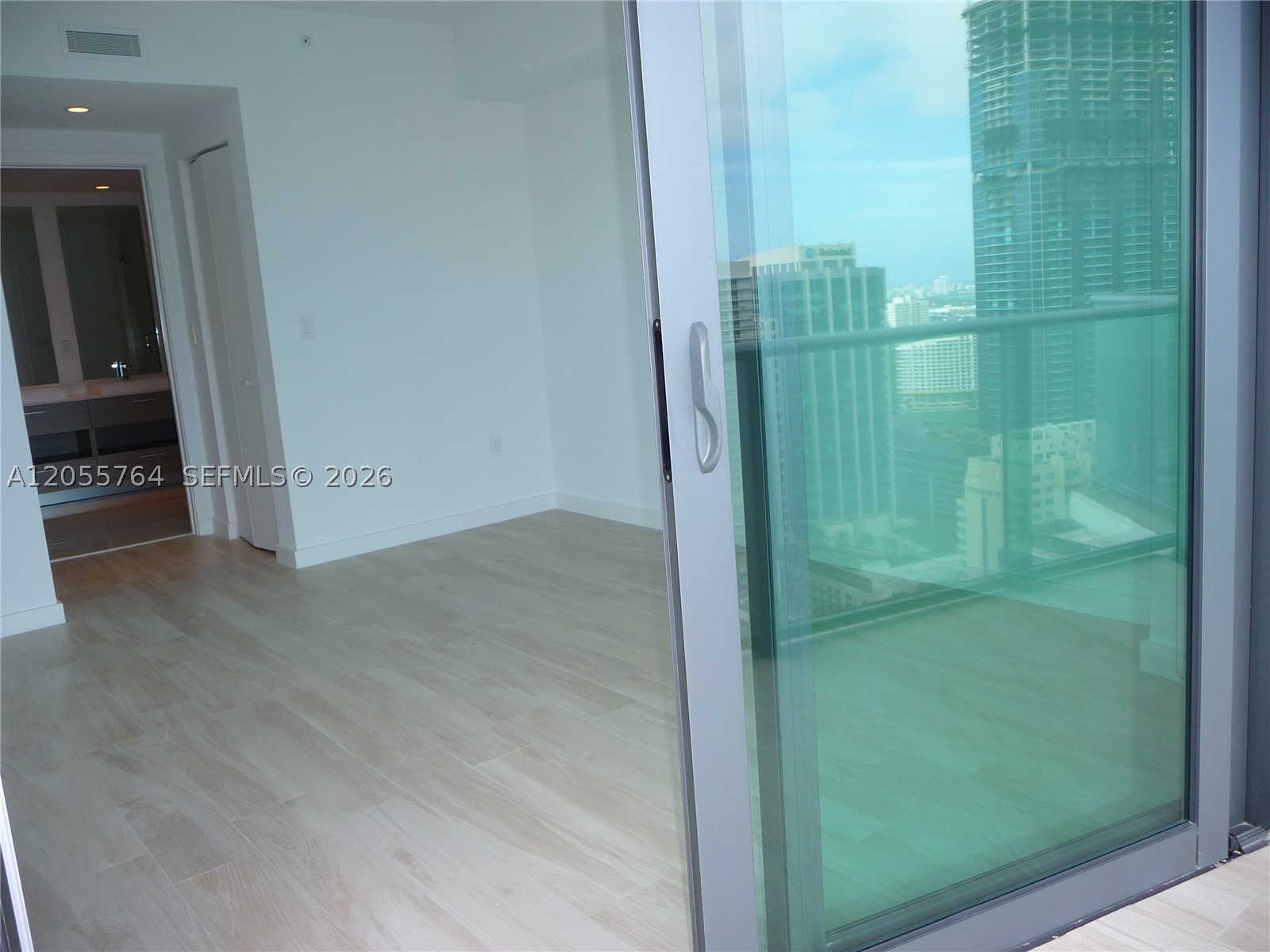 1300 S Miami Ave #3503 Miami, FL 33130