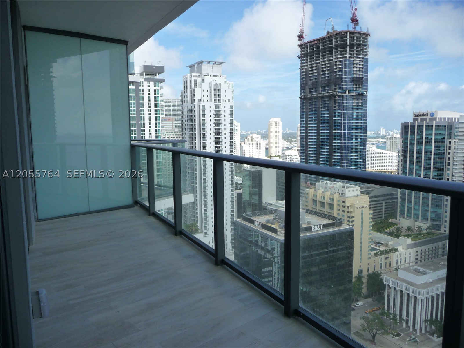 1300 S Miami Ave #3503 Miami, FL 33130