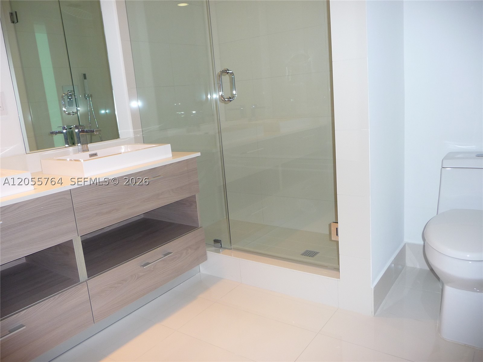 1300 S Miami Ave #3503 Miami, FL 33130