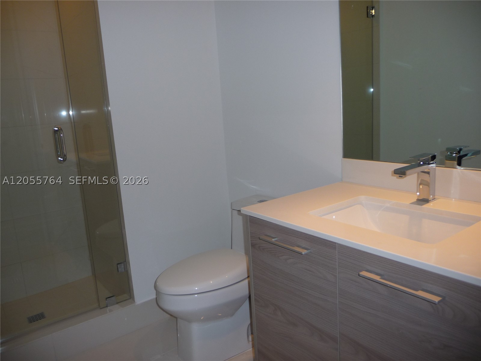 1300 S Miami Ave #3503 Miami, FL 33130