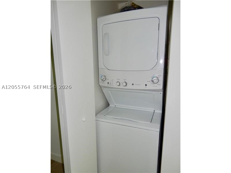 1300 S Miami Ave #3503 Miami, FL 33130