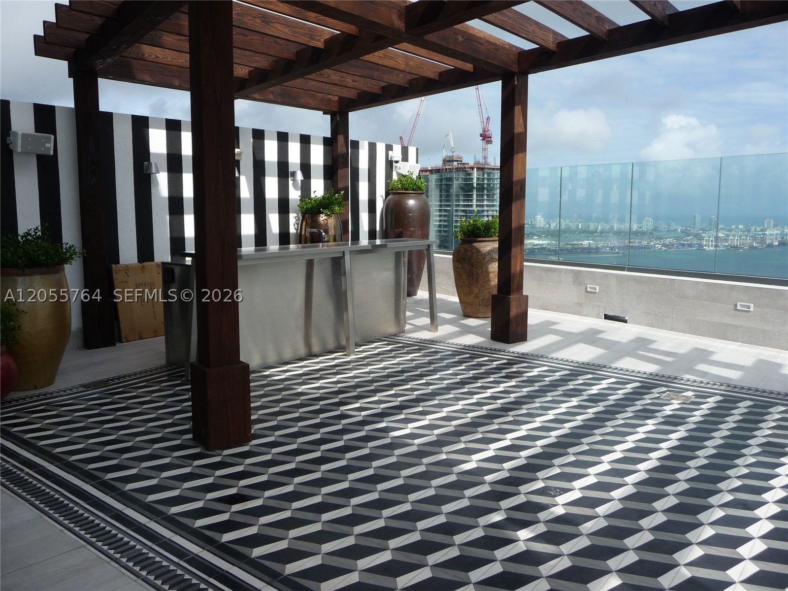 1300 S Miami Ave #3503 Miami, FL 33130