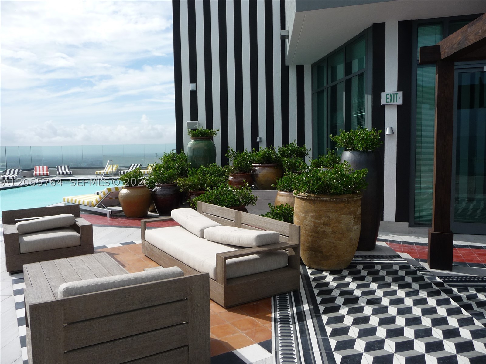 1300 S Miami Ave #3503 Miami, FL 33130