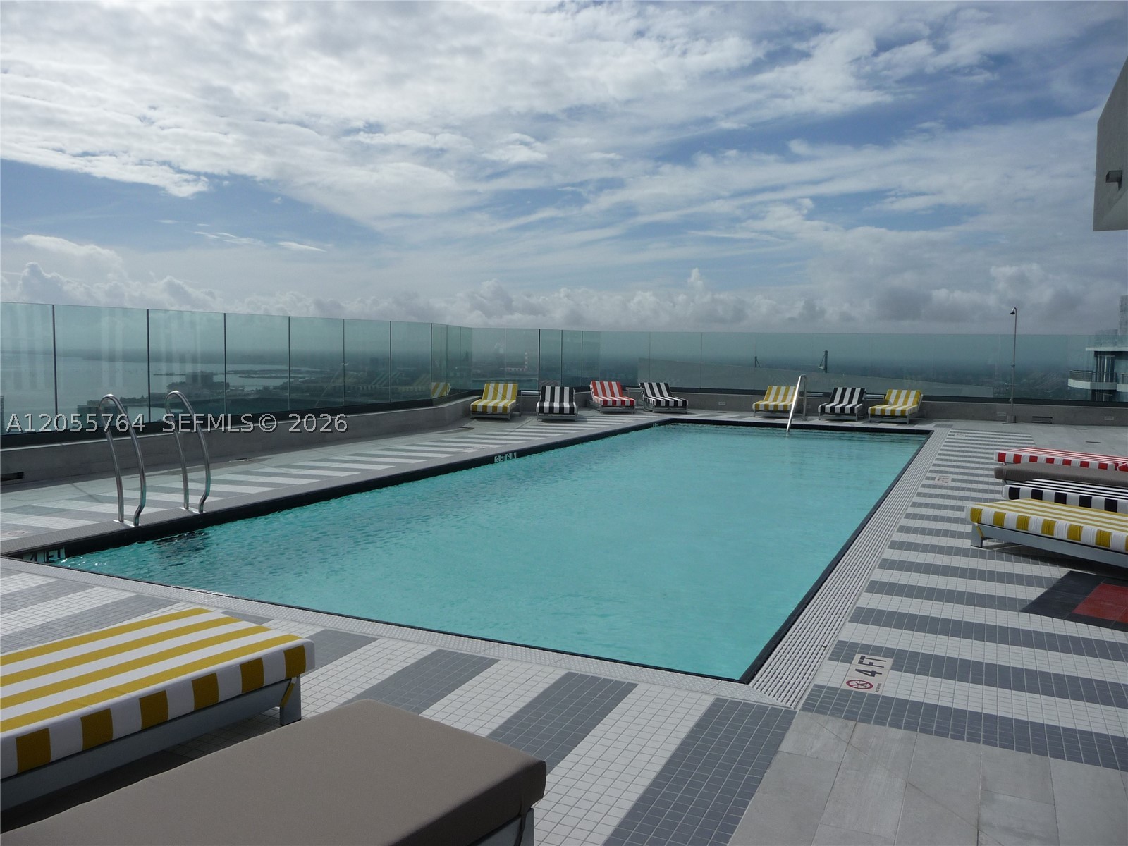 1300 S Miami Ave #3503 Miami, FL 33130