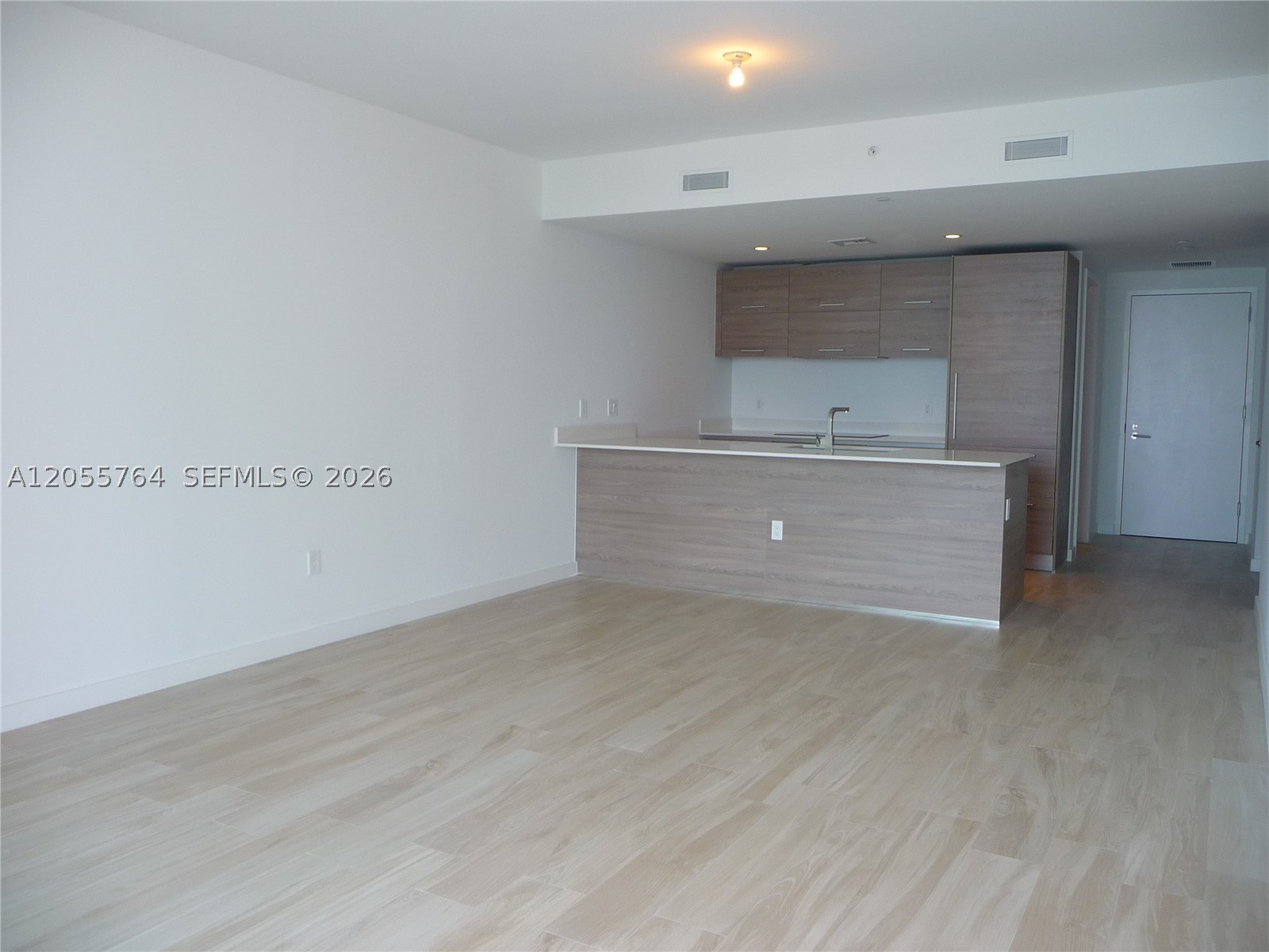 1300 S Miami Ave #3503 Miami, FL 33130