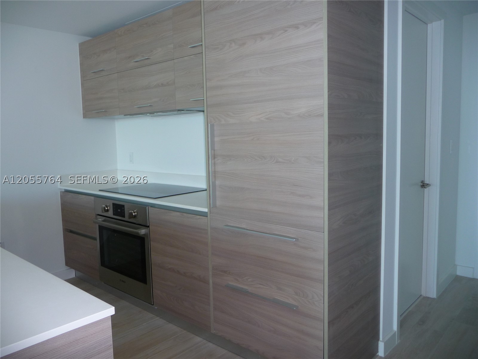 1300 S Miami Ave #3503 Miami, FL 33130
