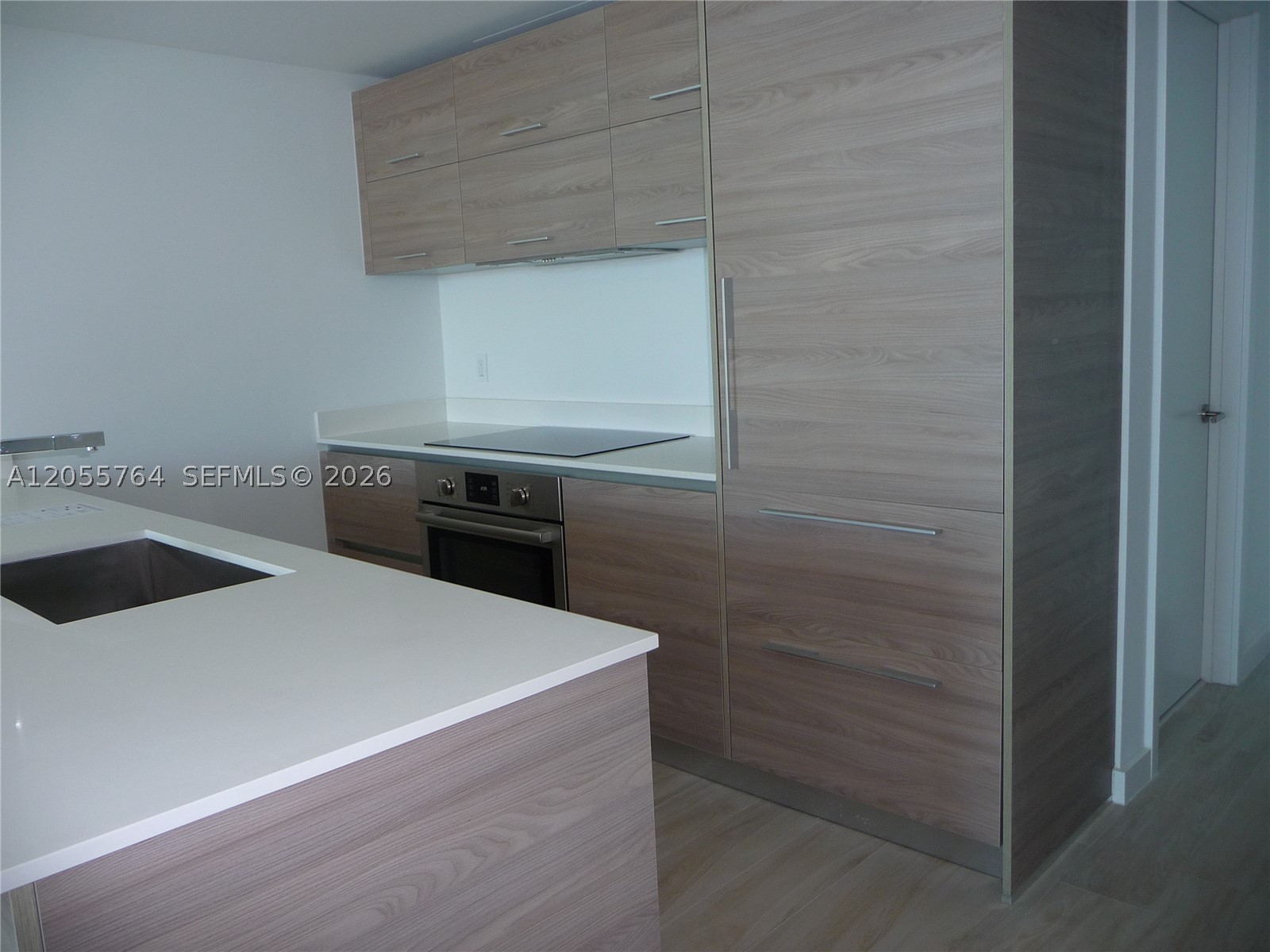 1300 S Miami Ave #3503 Miami, FL 33130