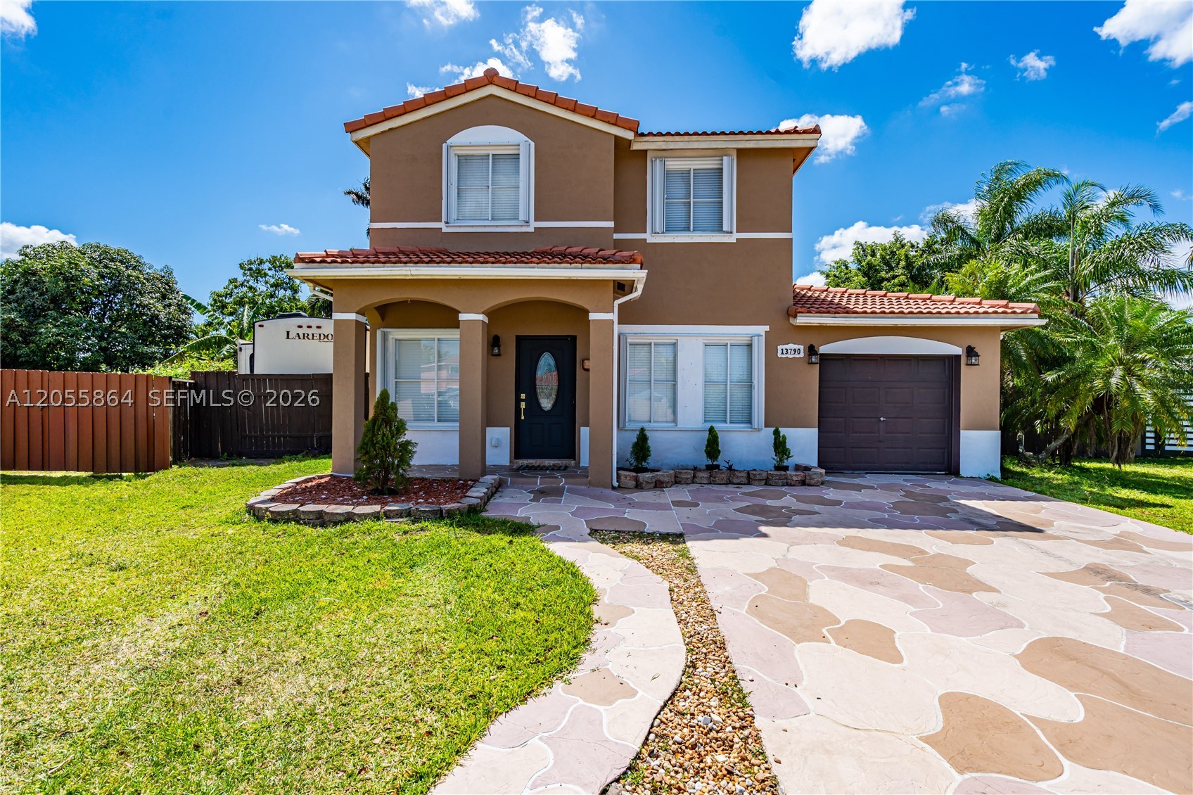 13790 SW 174th St