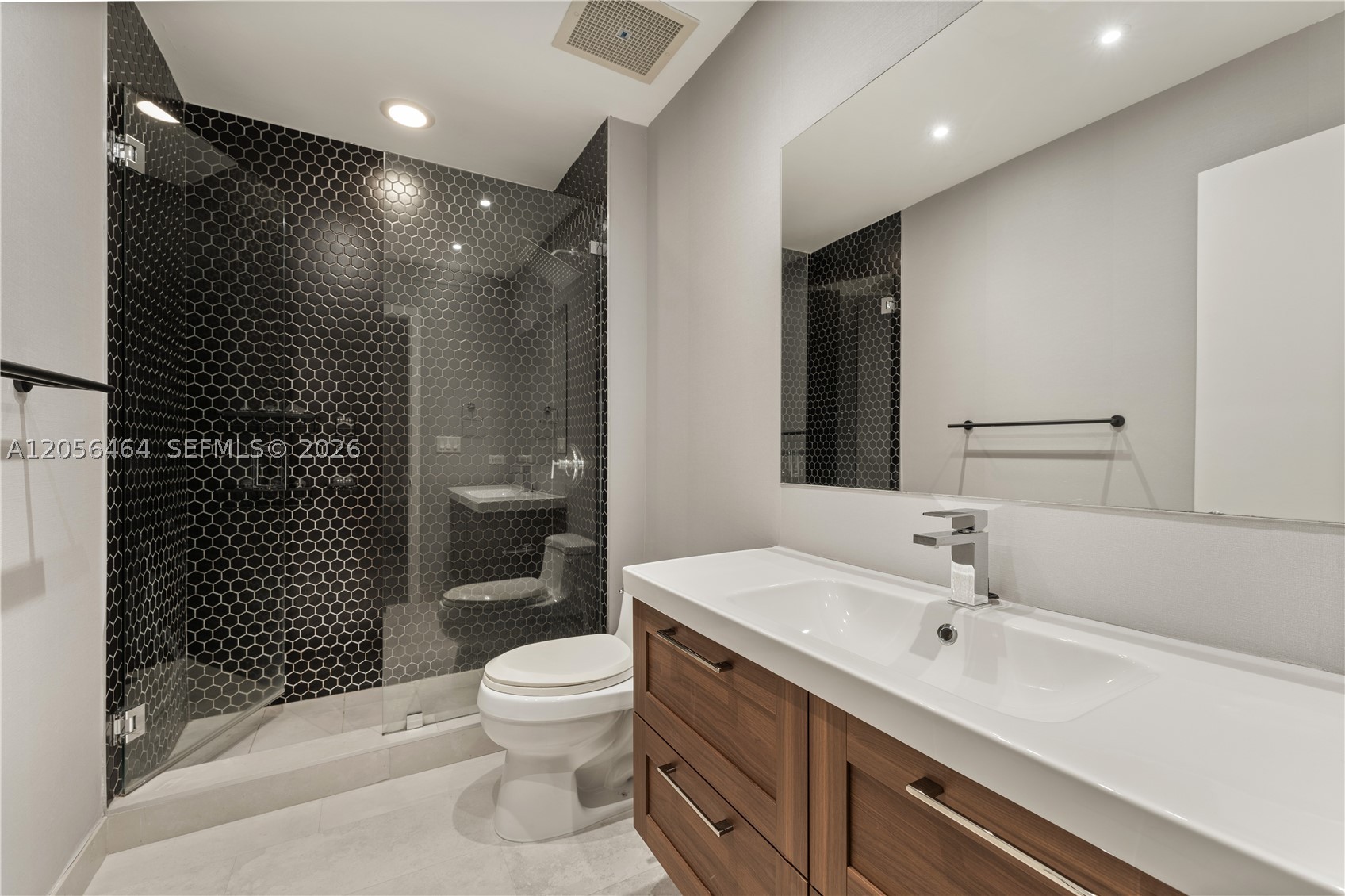 image 2 Midtown9