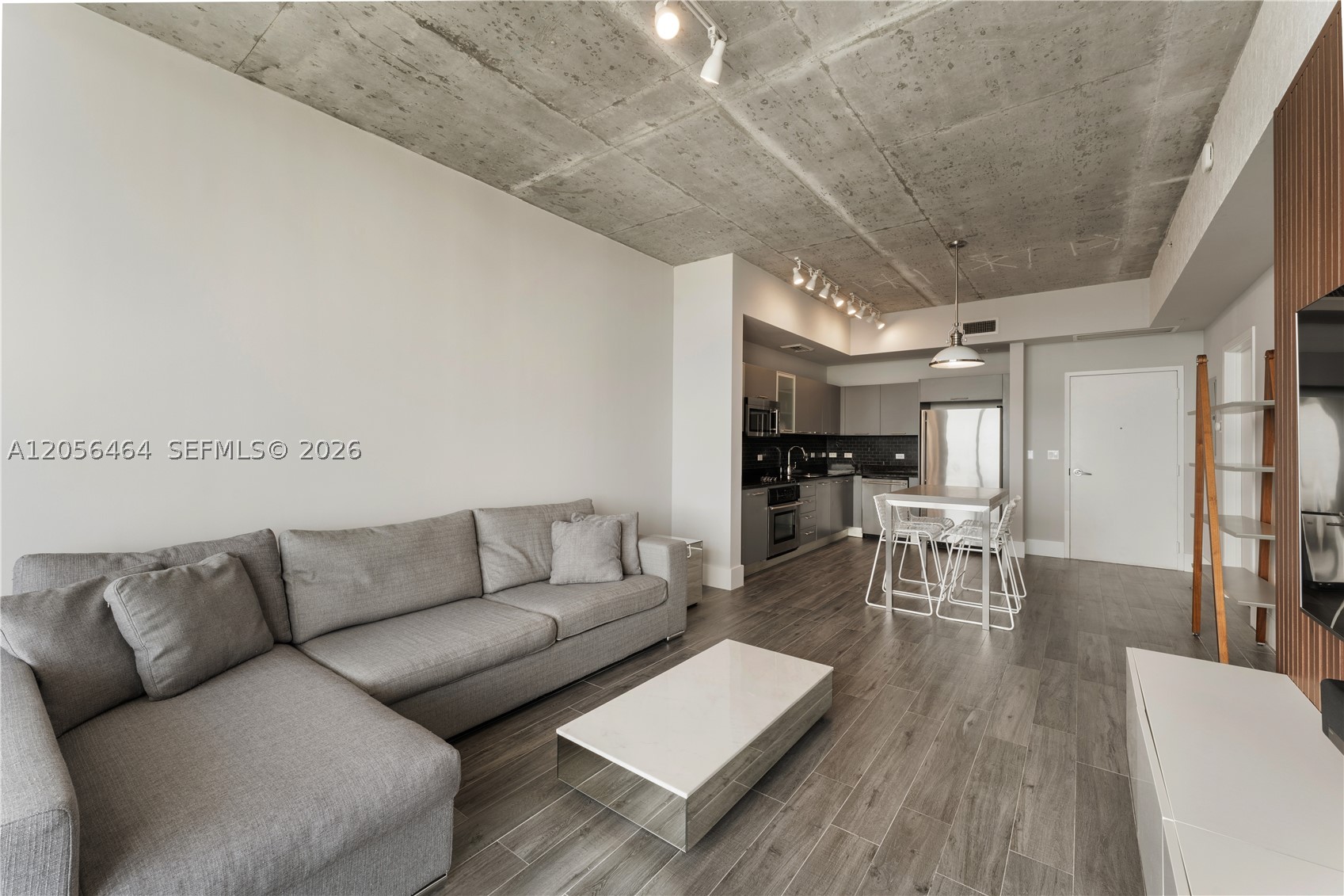 image 2 Midtown14