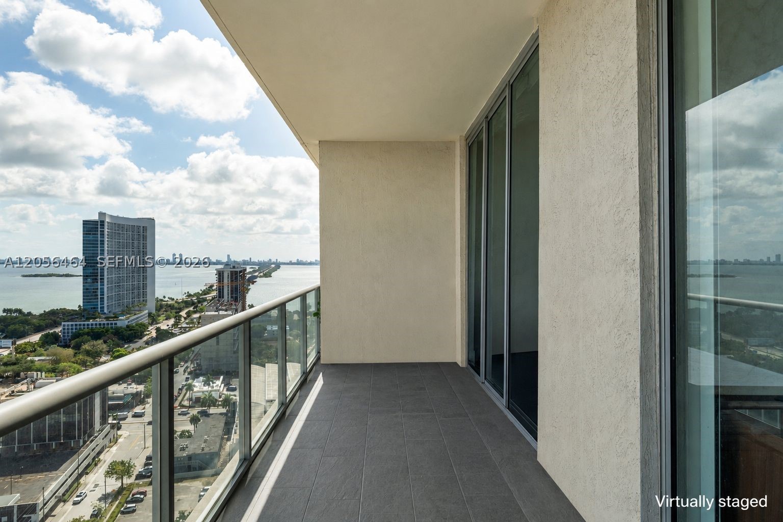 image 2 Midtown16