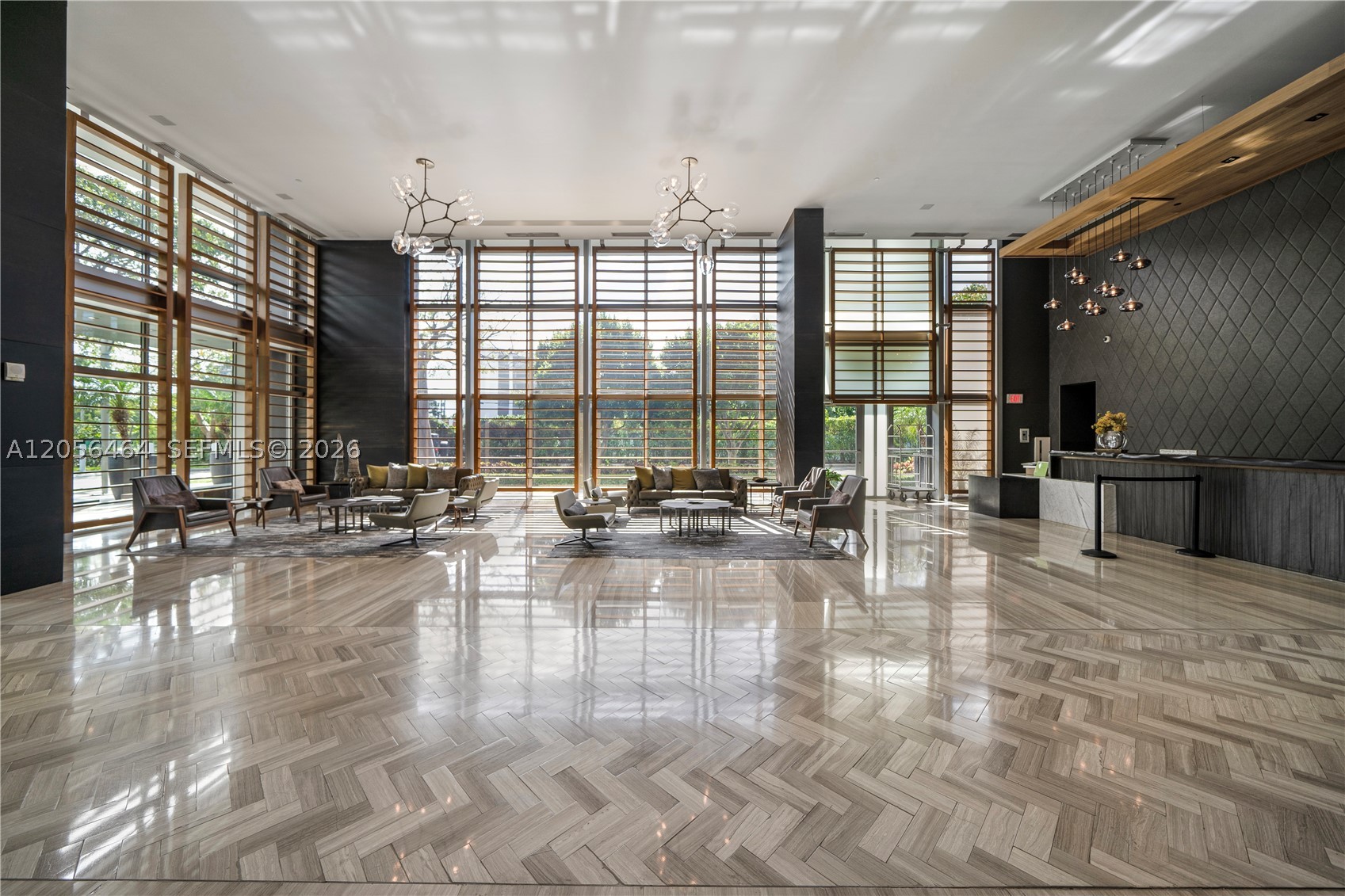 image 2 Midtown20