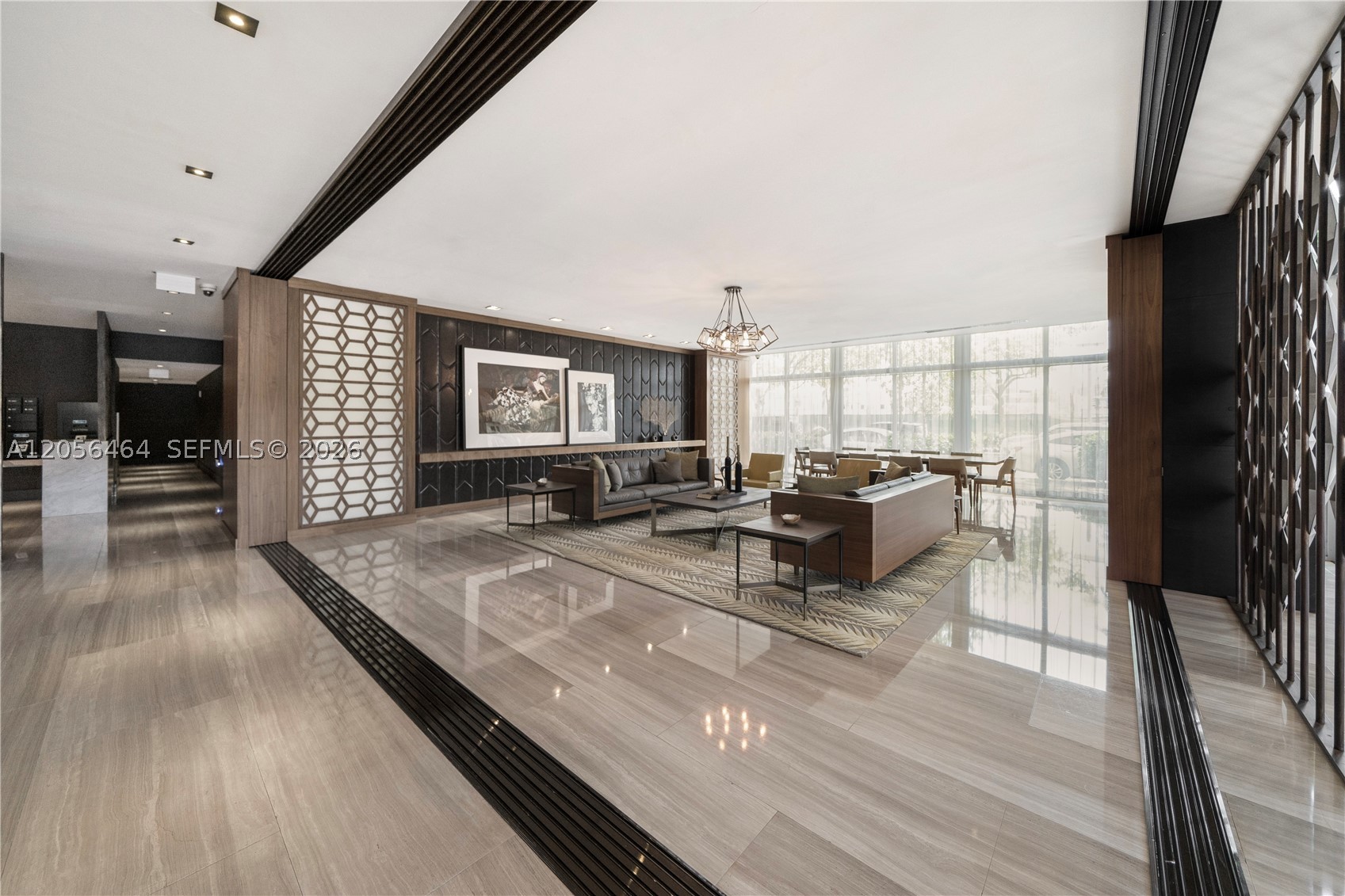 image 2 Midtown21
