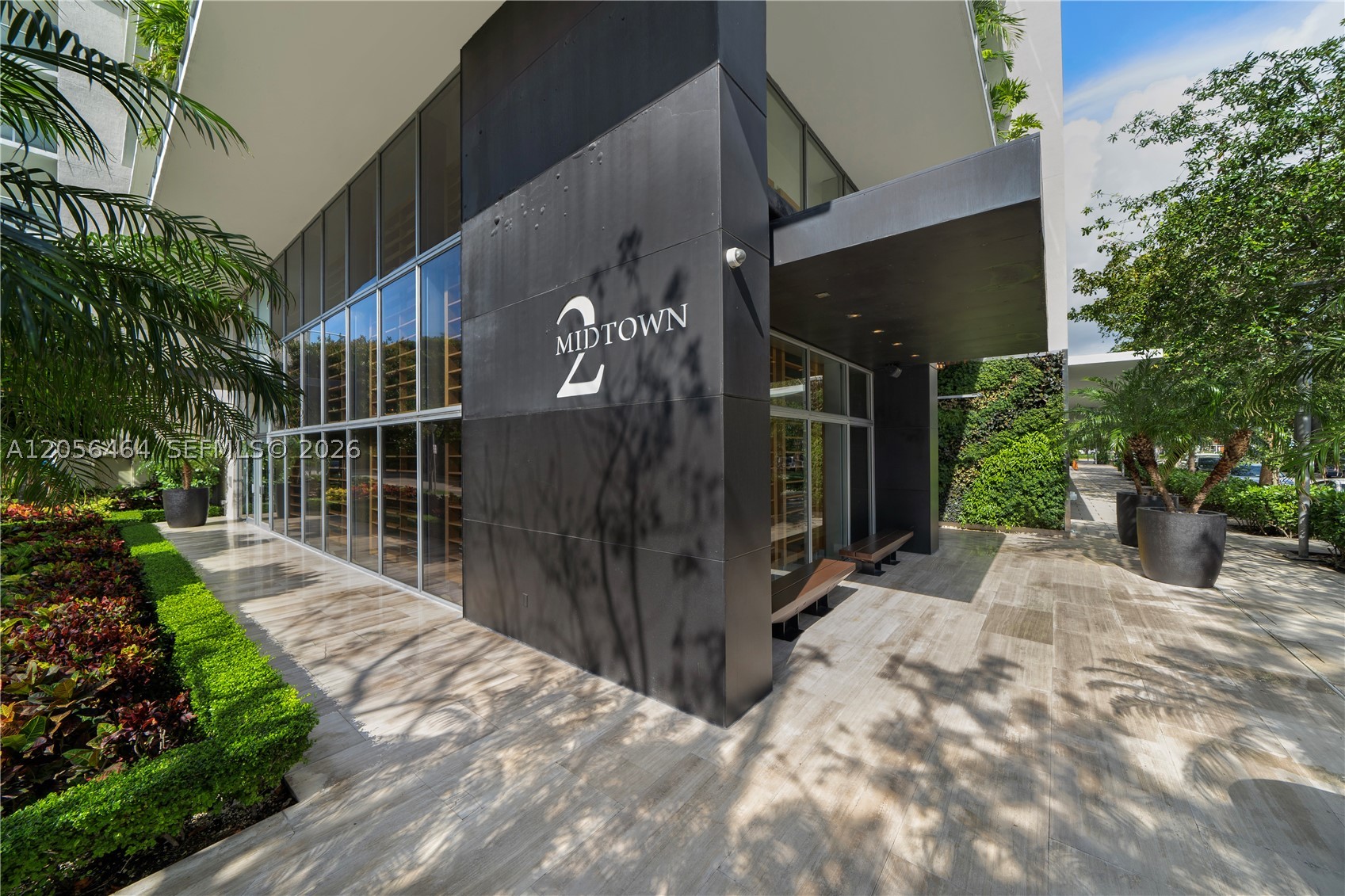 image 2 Midtown22