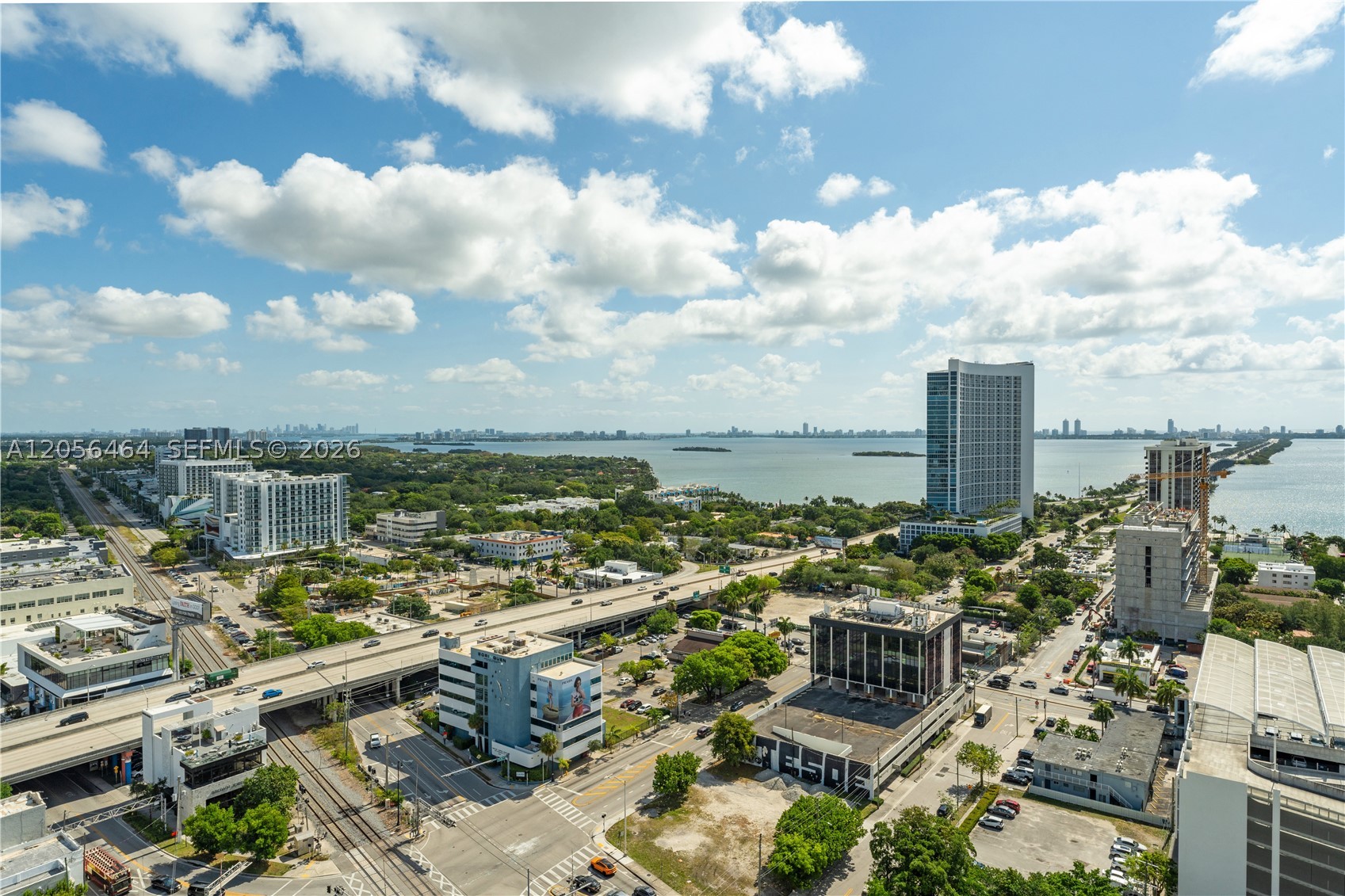 image 2 Midtown23