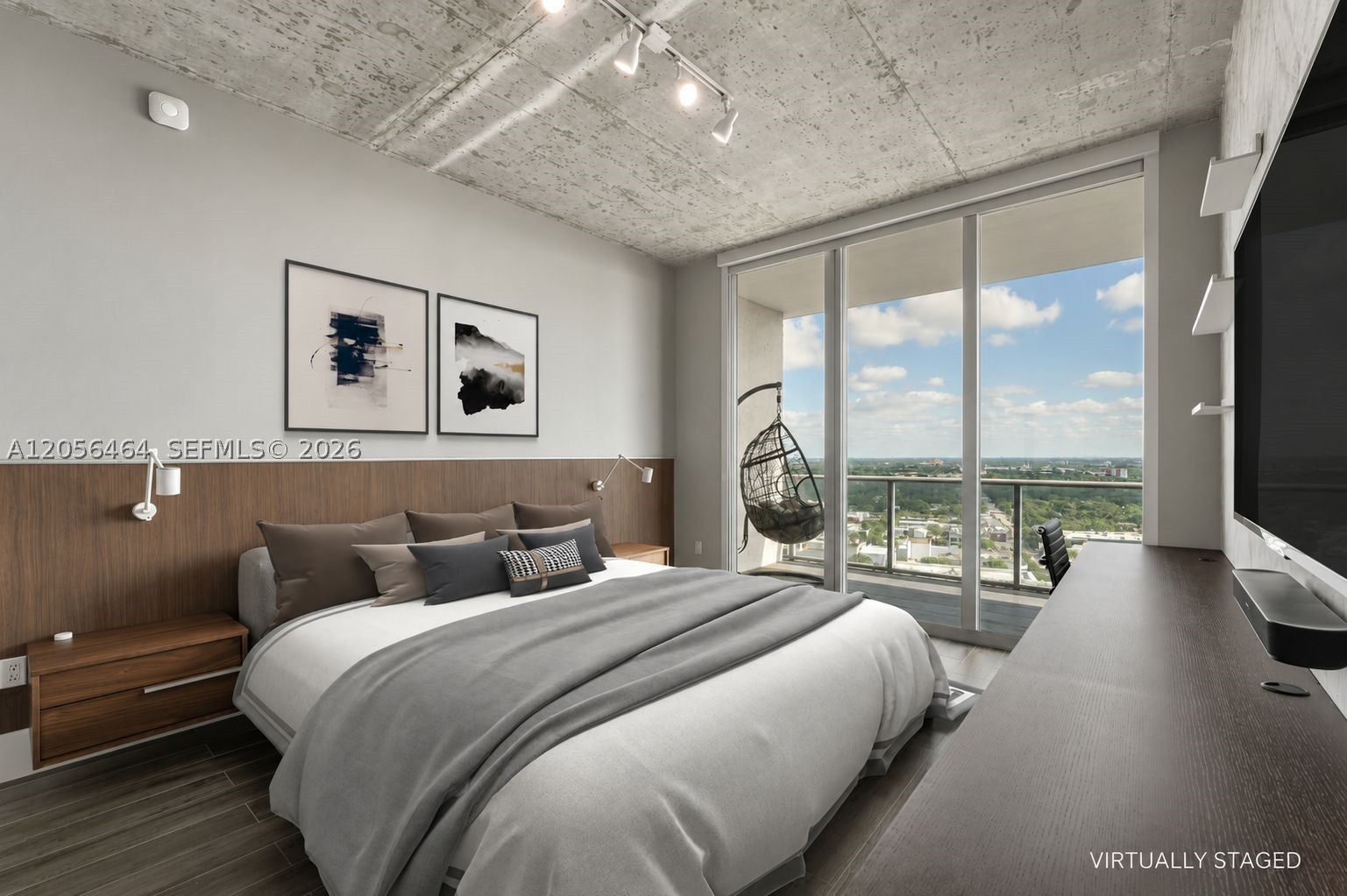 image 2 Midtown5