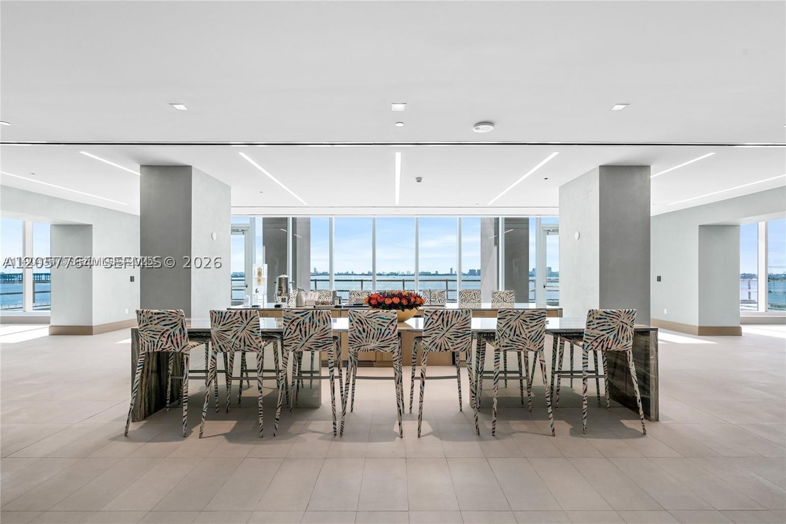 image Missoni Baia23