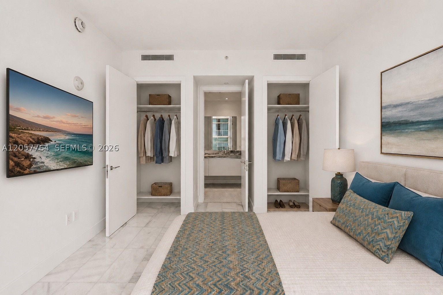 image Missoni Baia4