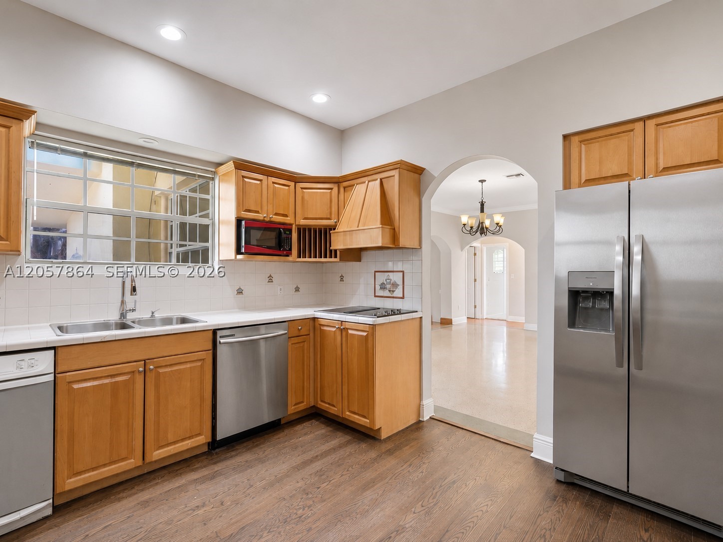 4445 N Michigan Ave Miami Beach, FL 33140