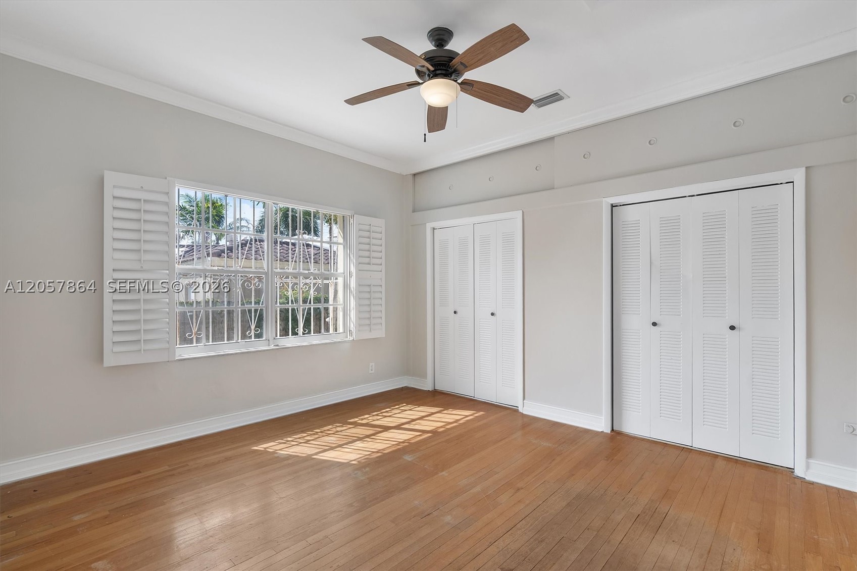 4445 N Michigan Ave Miami Beach, FL 33140