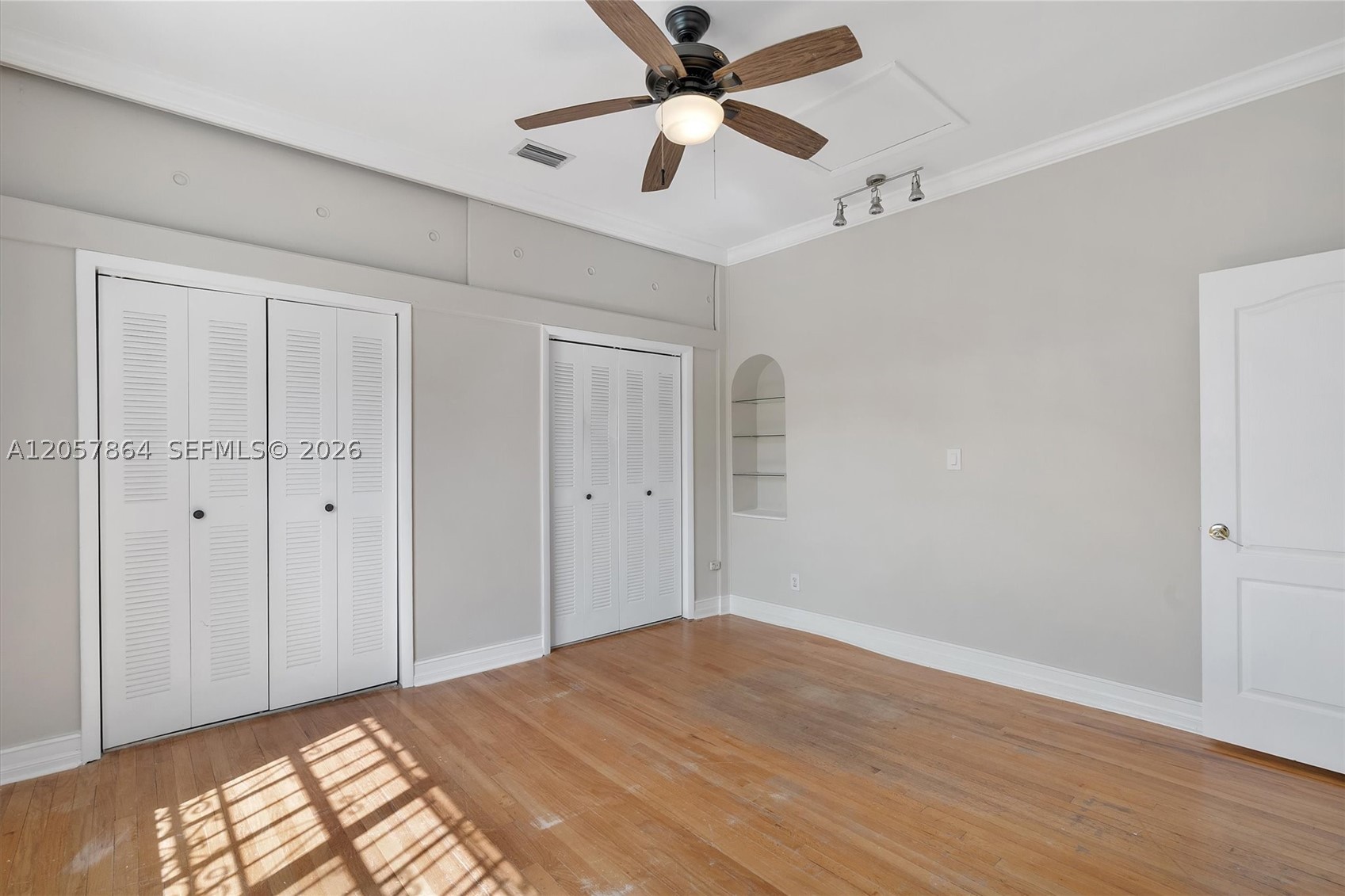 4445 N Michigan Ave Miami Beach, FL 33140