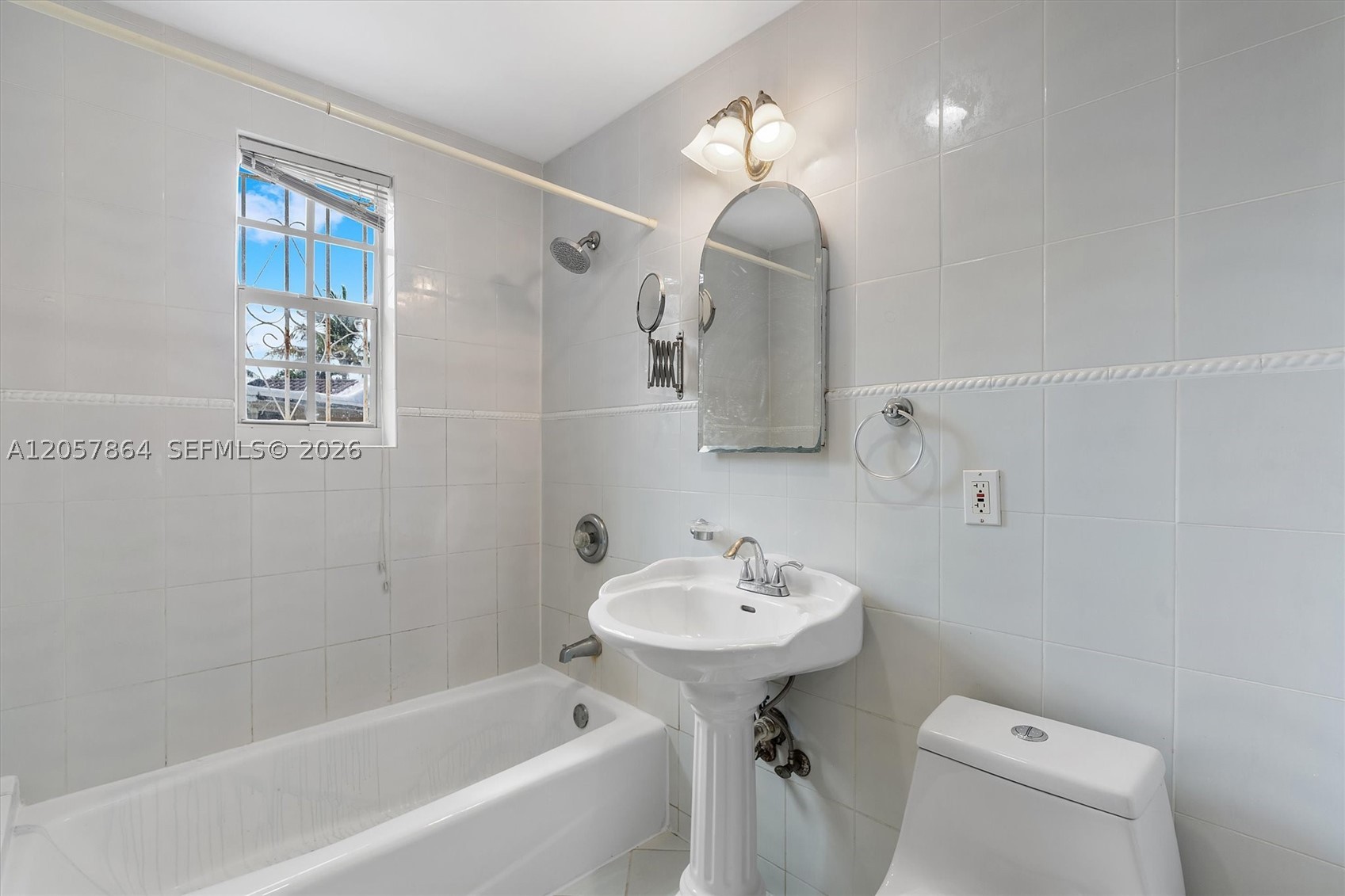 4445 N Michigan Ave Miami Beach, FL 33140