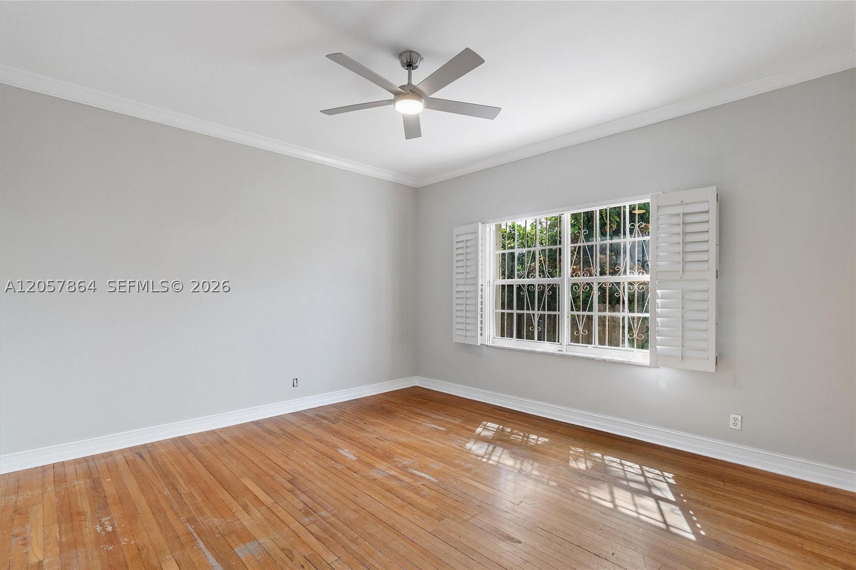 4445 N Michigan Ave Miami Beach, FL 33140